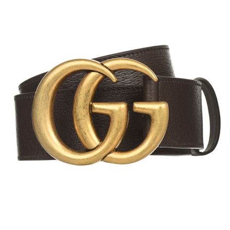 gucci belt inside|Gucci belt unisex.